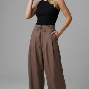 Pantalon Lennox