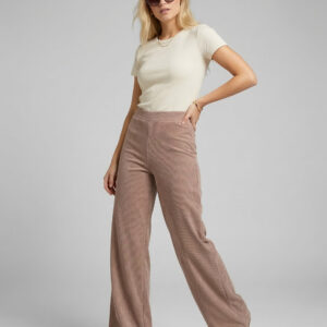 Pantalon Yani