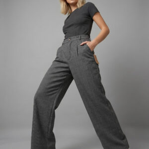 Pantalon Orfilia