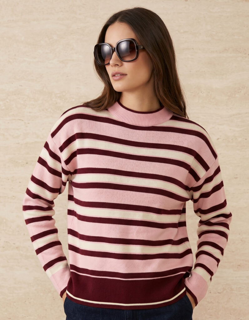 Sweater Adela