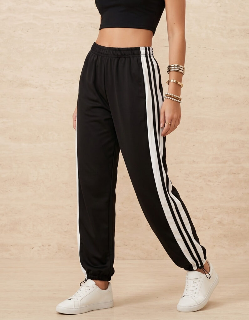 Pantalon Tonio