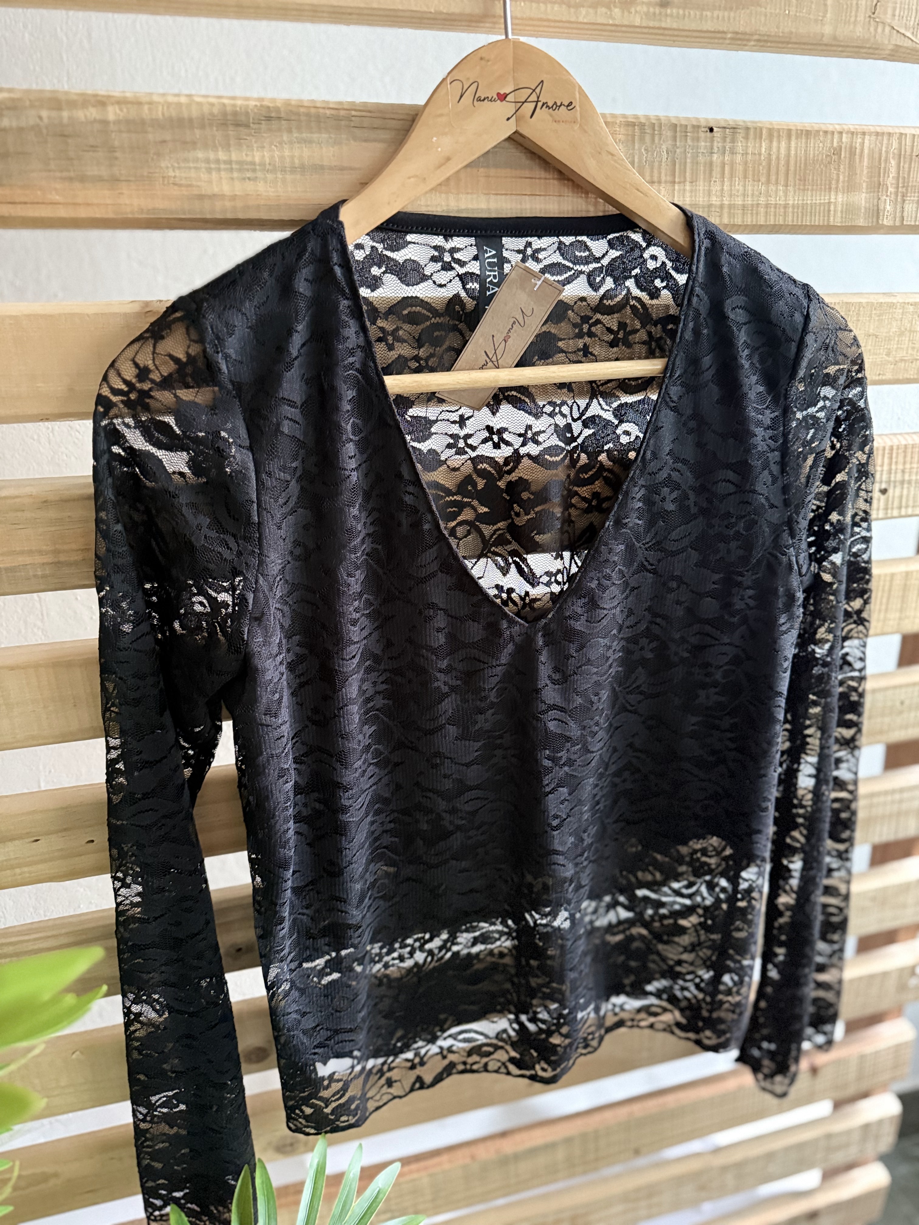 Remera Pilar - Imagen 3