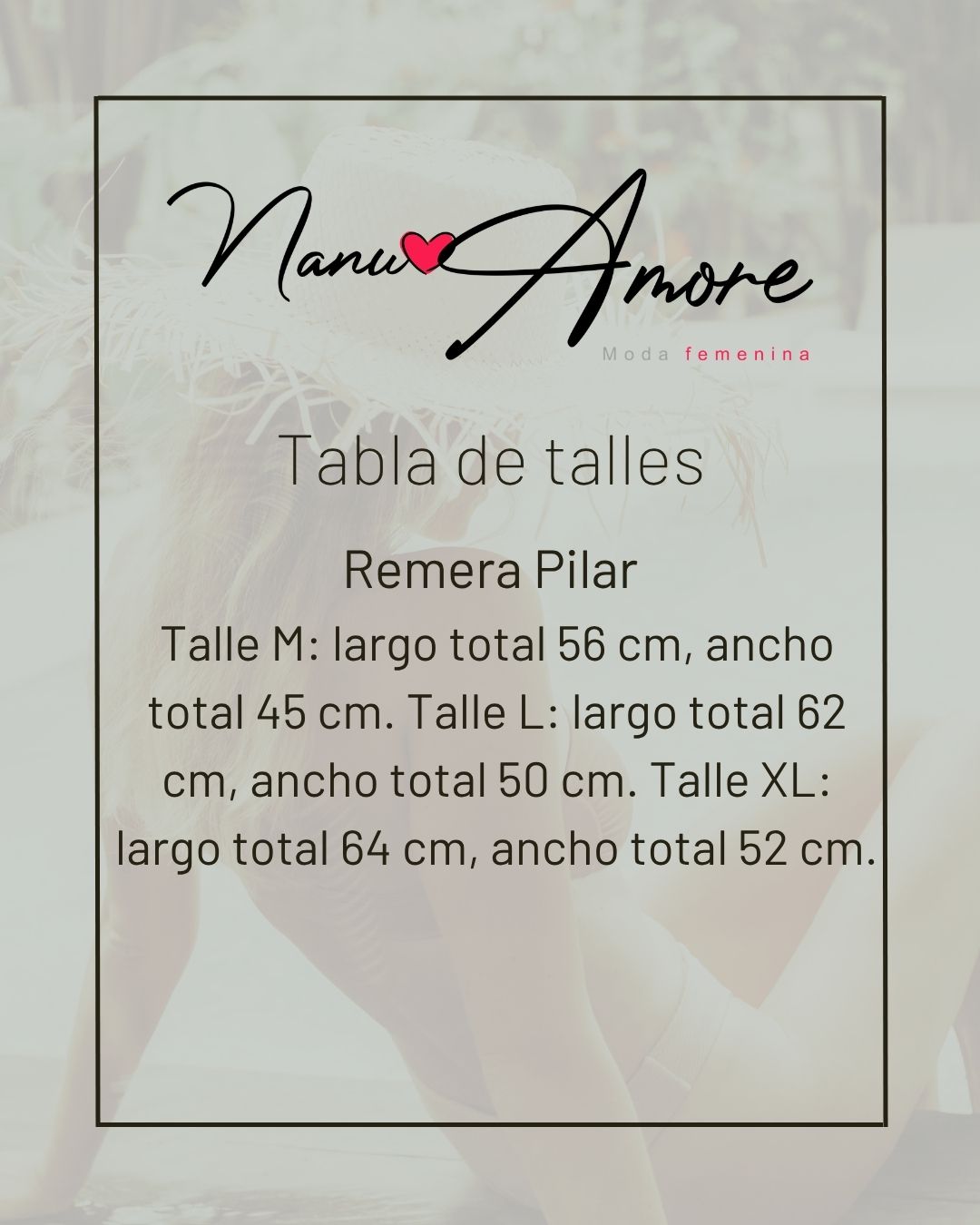 Remera Pilar - Imagen 4